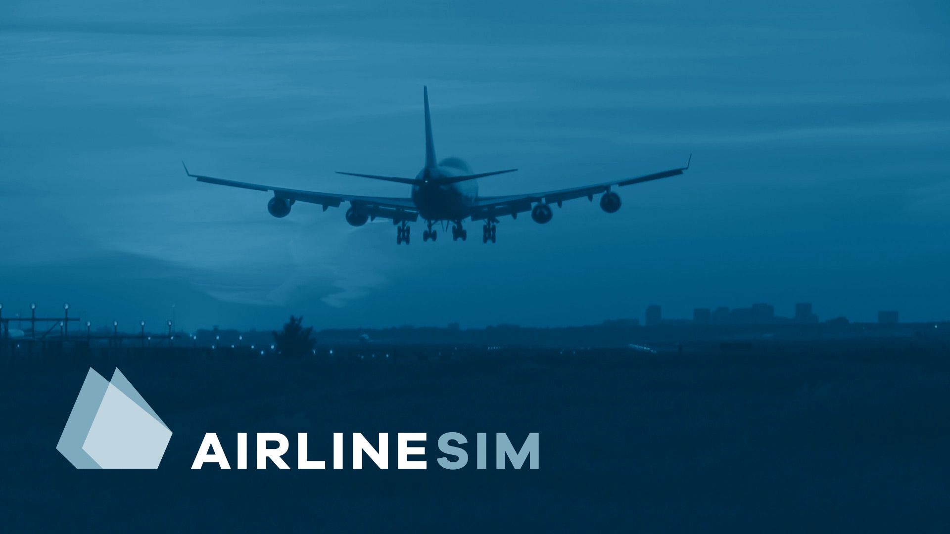 www.airlinesim.aero